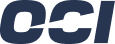 OCI Global logo