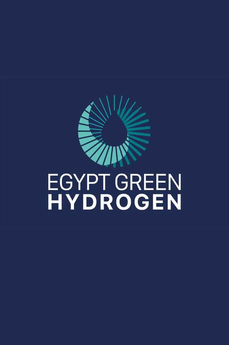 Fertiglobe, Scatec, Orascom Construction and The Sovereign Fund of Egypt start commissioning of “Egypt Green”, Africa’s first integrated green hydrogen plant, during UN Climate summit
