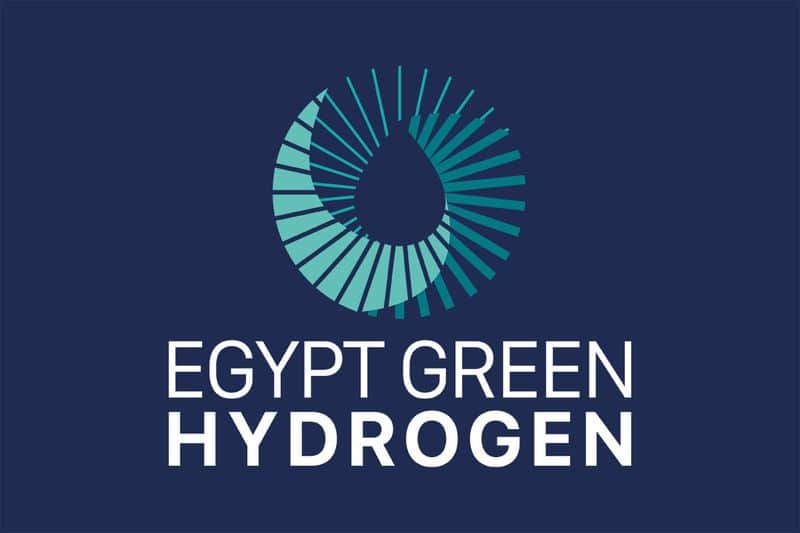 Fertiglobe, Scatec, Orascom Construction and The Sovereign Fund of Egypt start commissioning of “Egypt Green”, Africa’s first integrated green hydrogen plant, during UN Climate summit