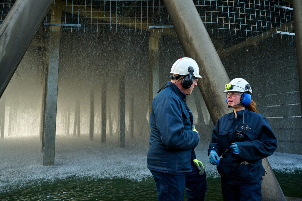 OCI Global Highlights Growth and Significant Progress in Transformational Low-Carbon Initiatives in 2022 Annual Report